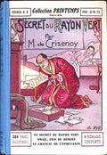 Livre - Collection printemps - Recueil Tome 19 - EO - Non daté - TTBE - Éditions Printemps