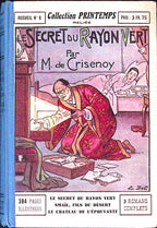 Livre - Collection printemps - Recueil Tome 19 - EO - Non daté - TTBE - Éditions Printemps