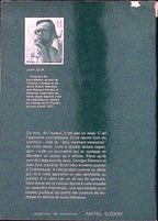 Livre - Georges Simenon - Jean Jour -  Simenon enfant de Liège - EO - 1980 - BE - Libro science