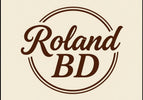 RolandBD – Accueil
