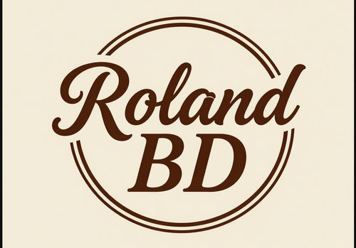 RolandBD