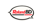 RolandBD - Startseite