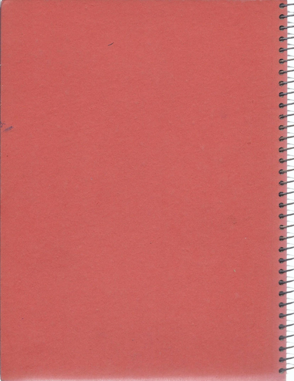 Libro - Álbum cromos Nestlé 1935-1936 - EO - encuadernado - TTBE - ¡RARO!