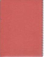 Libro - Álbum cromos Nestlé 1935-1936 - EO - encuadernado - TTBE - ¡RARO!