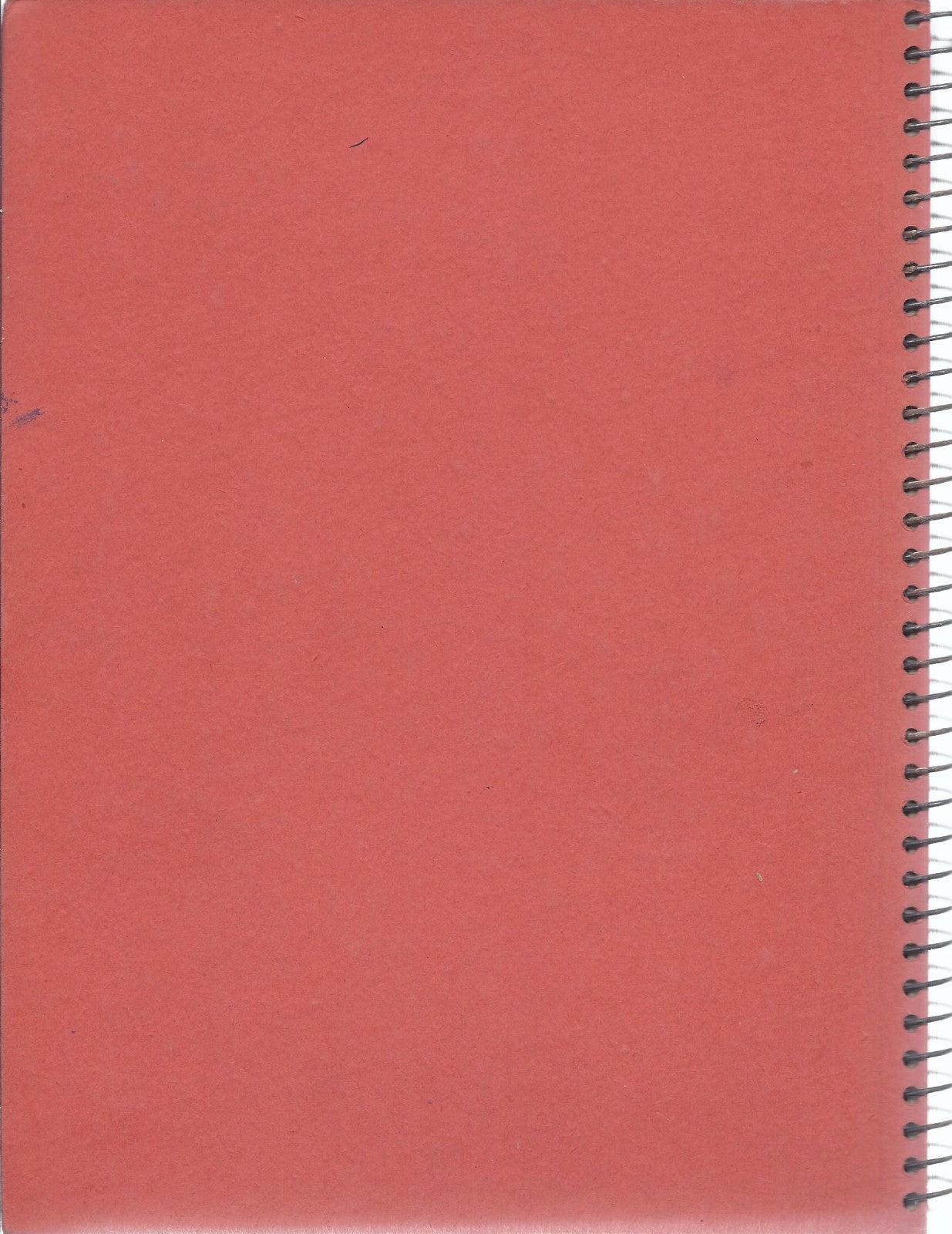 Livre  - Album chromos  Nestlé 1935-1936  - EO- cartonné  -TTBE- RARE !!!