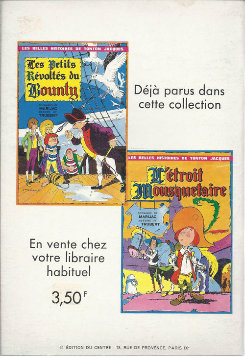 BD  - Cathy -  La fille du désert  - EO .  - TTBE - Glosner,Noël