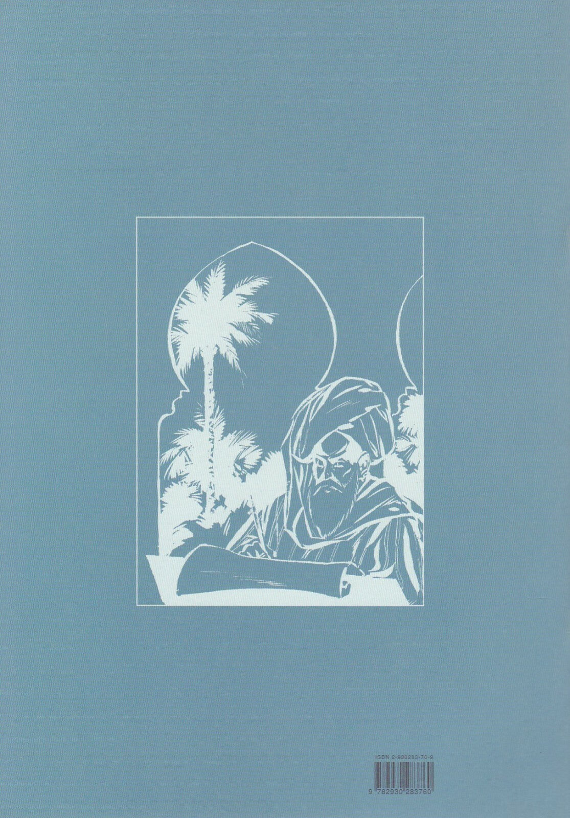 BD  Les meilleurs récits de Follet  Sidney-Duval - E.O. 2004 -  TTBE - Sidney-
