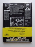 BD Histoire de l'histoire - Nuts ! Bastogne - EO -1984 -TTBE- Fransen