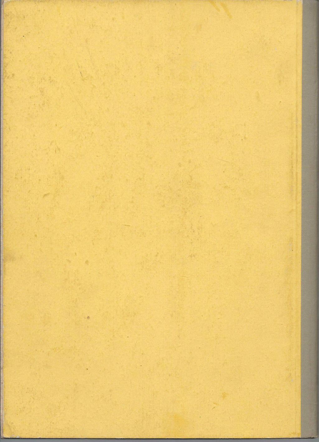 BD  Les albums du " petit mécano" L'avion    - EO -  1929  - TBE  -