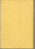 BD  Les albums du " petit mécano" L'avion    - EO -  1929  - TBE  -