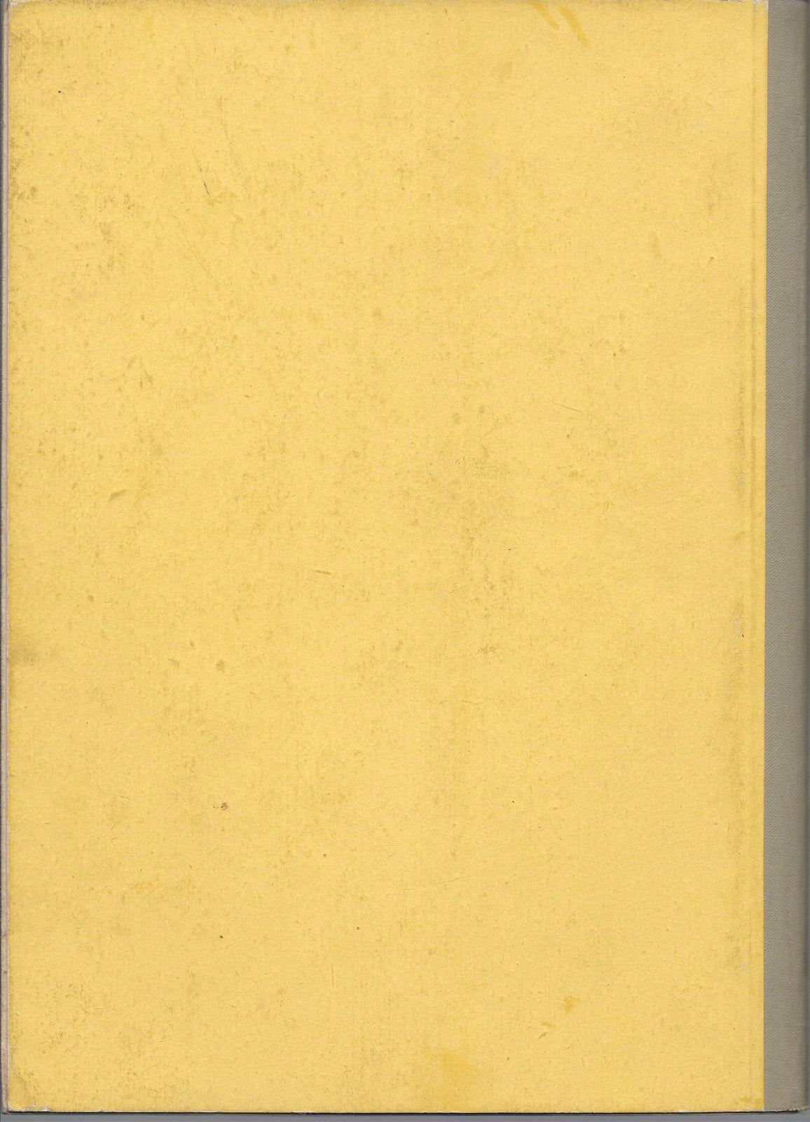 BD  Les albums du " petit mécano" L'avion    - EO -  1929  - TBE  -