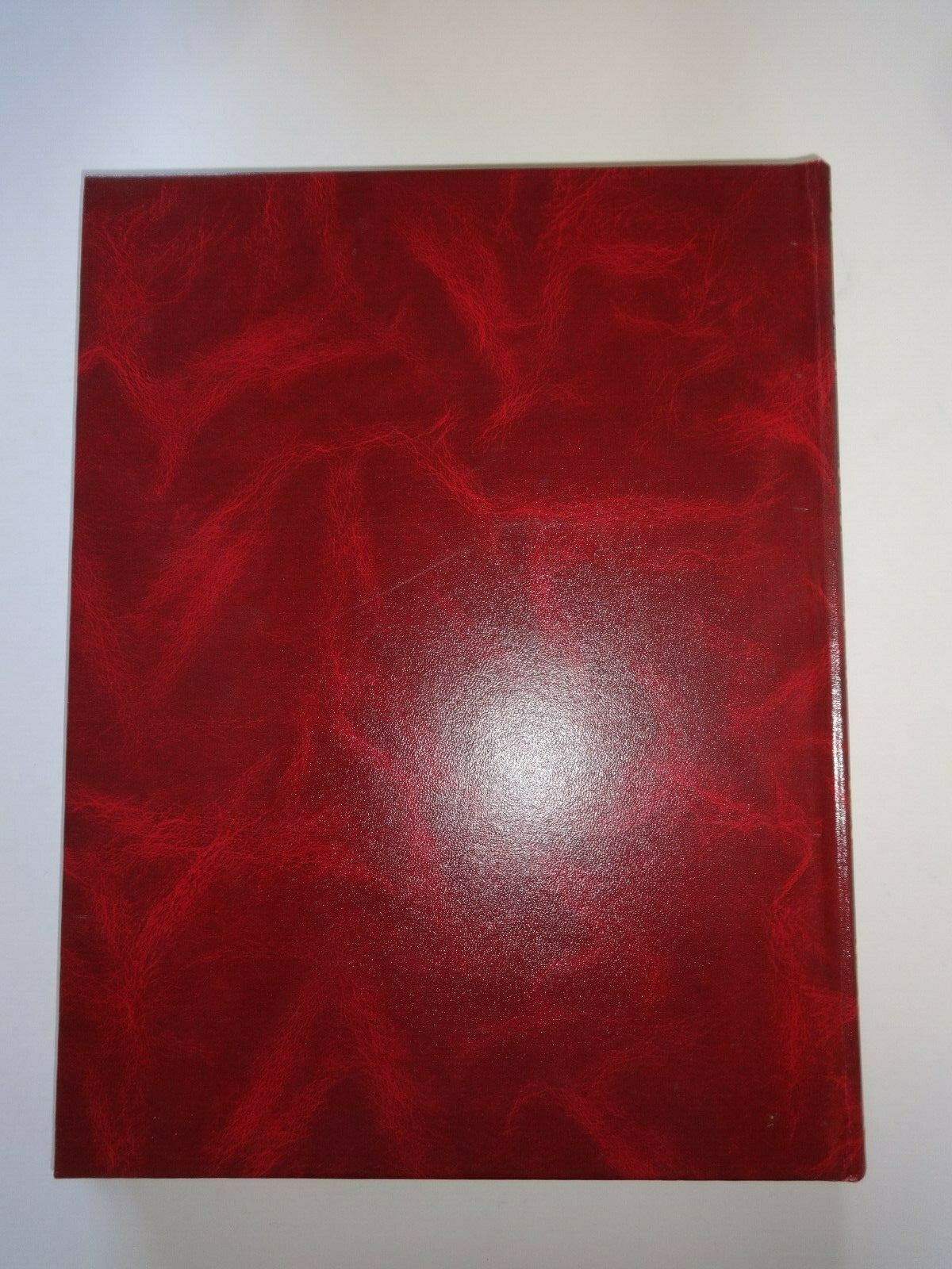 BD  Alix - tome 4 - Rombaldi - E.O. 1983 - TBE - Jacques Martin