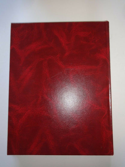 BD  Alix - tome 4 - Rombaldi - E.O. 1983 - TBE - Jacques Martin