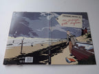 BD Théodore Poussin - Tomo 6 con estuche - EO - 1992 - TBE - Le Gall Frank