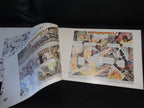 BD Futuropolis - E;O. .1977 TBE - Pellos