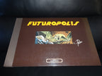 BD Futuropolis - E;O. .1977 TBE - Pellos