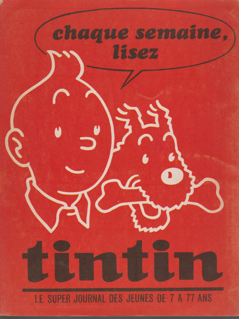 Howard Flynn- N°2- A l'abordage  - EO  -1968- TBE - Vance