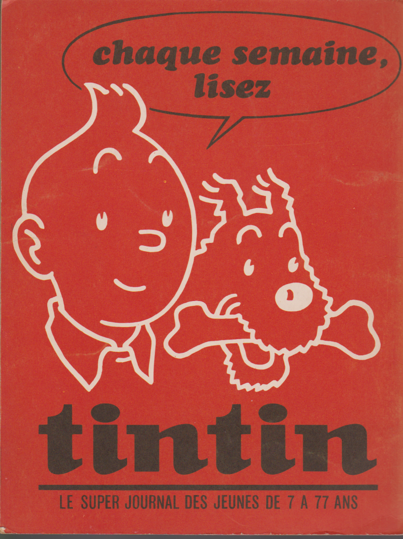 Howard Flynn- N°3- La griffe du tigre  - EO  -1969- TBE - Vance