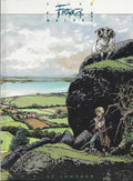 BD Lester Cockney - Irish Melody - EO.1994 VGC - Franz