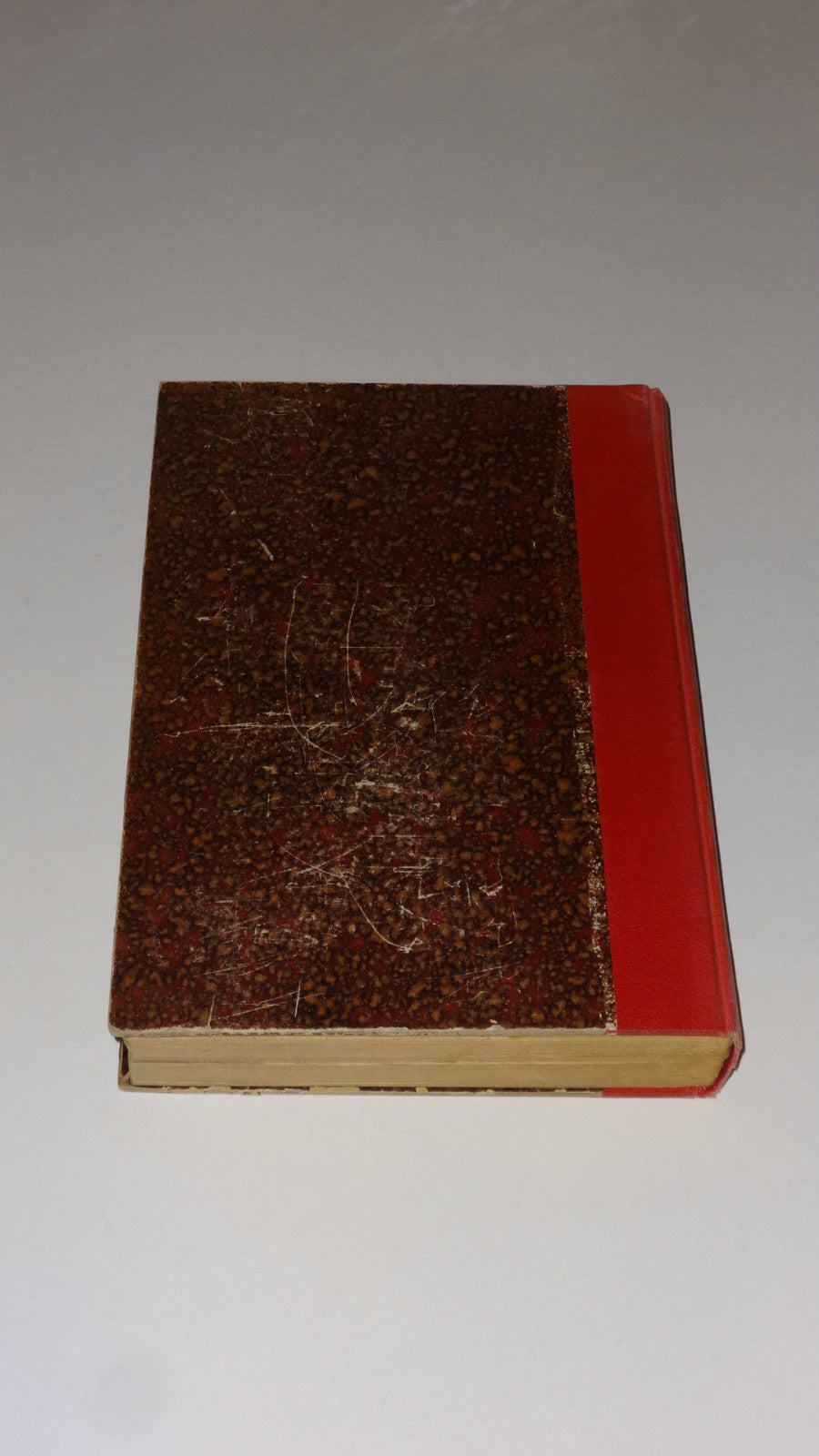 Comic L'épatant 5 -publisher bindings fasc. 753 to 804 - First Edition - 1923 - VGC -