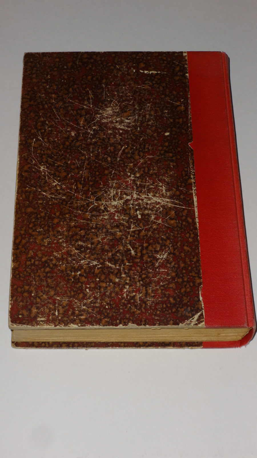 BD  L'épatant 2 -reliures non éditeurs fasc. 598 à 648 - EO- 1920  - TBE -
