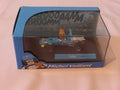 Figurine Michel Vaillant - Vaillante F1-1970-N°7- sans Fasc- 2008 -neuf- Altaya