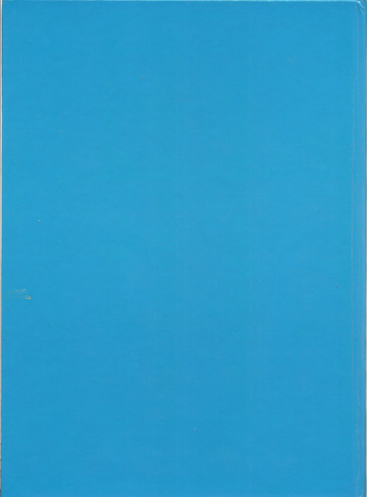 BD Flamme d'argent - Le croisé sans nom - RE .1981 TTBE - Paul Cuvelier