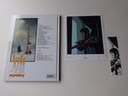 BD XIII Mystery- Steve Rowland - Tome 5 (2 exlibris)-EO -2012 -Neuf- Guérineau