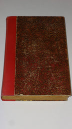 BD  L'épatant 2 -reliures non éditeurs fasc. 598 à 648 - EO- 1920  - TBE -