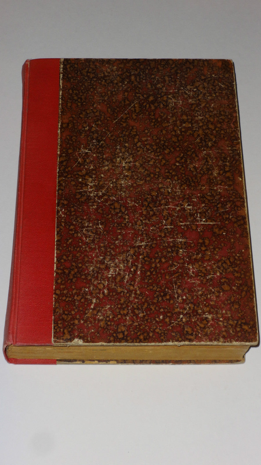 BD  L'épatant 2 -reliures non éditeurs fasc. 598 à 648 - EO- 1920  - TBE -