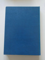 BD Johan et Pirlouit - tome 7 - Rombaldi - E.O. 1987 - TBE - Peyo