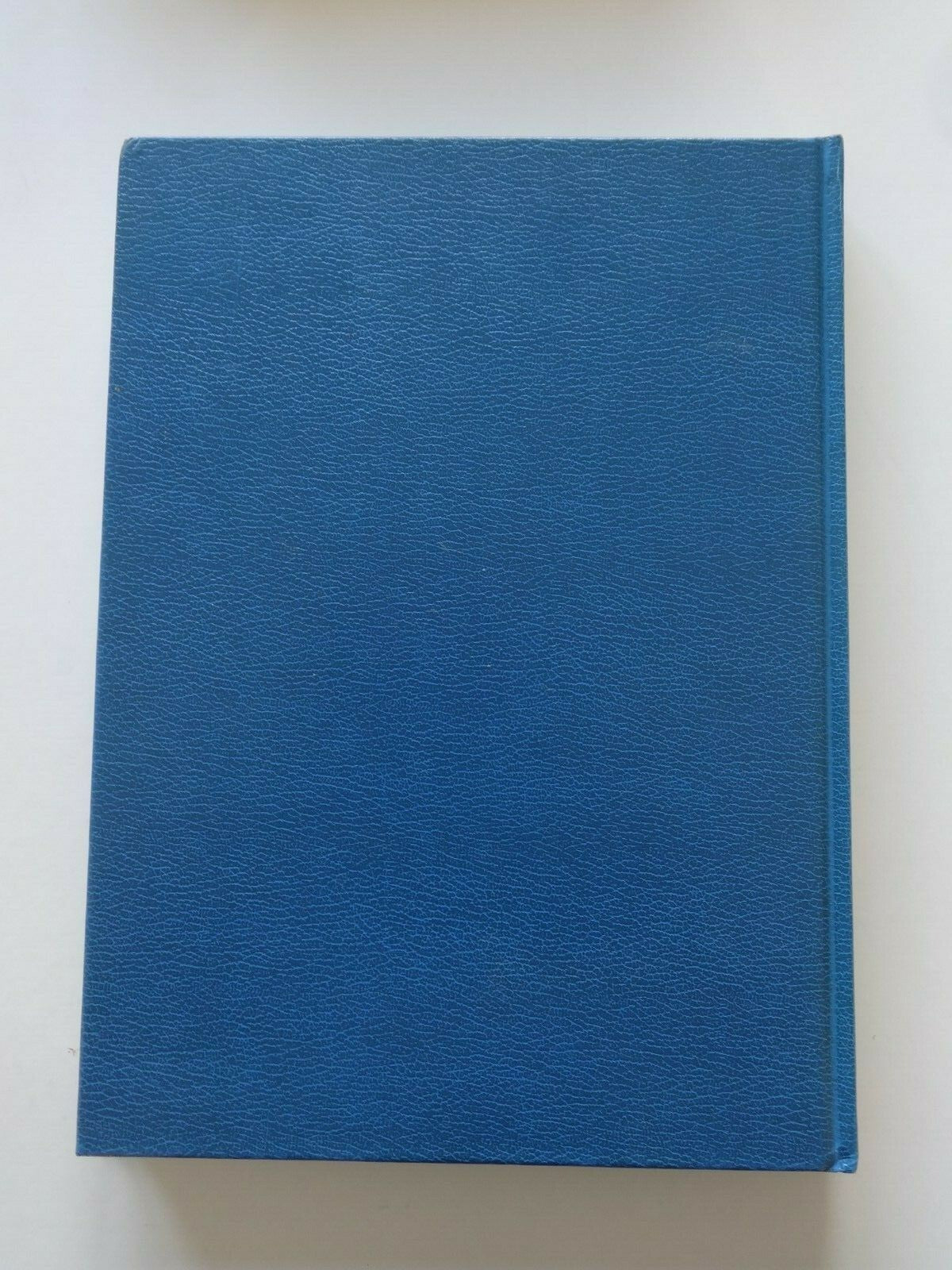 BD Johan et Pirlouit - tome 7 - Rombaldi - E.O. 1987 - TBE - Peyo