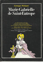 Revue-Les cahiers de la BD - N°35 - EO  -1978 -TBE- Hubinon