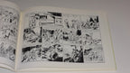 BD  Brick Bradford  - Luc Bradefer "el gigante de acero"  EO .1975  TBE - Gray