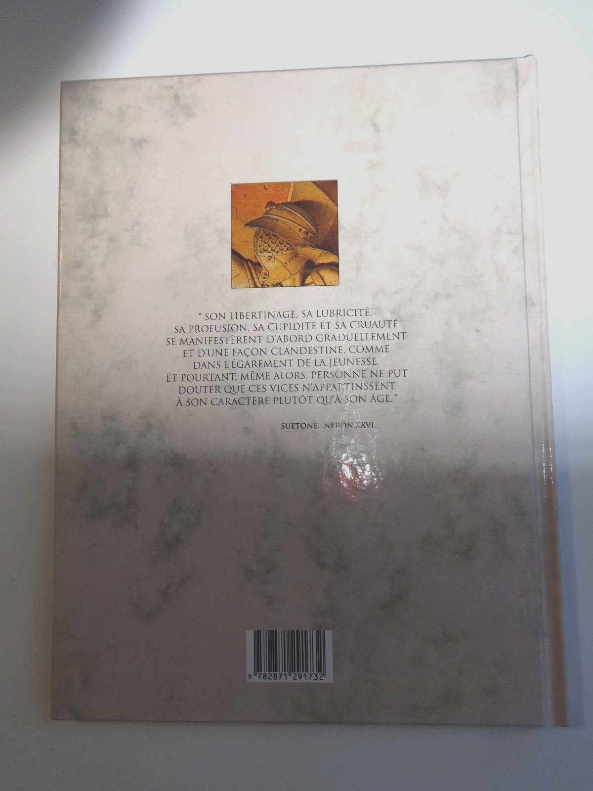 BD  Murena - De sable et de sang - N°2  - EO - 1999 -TBE- Delaby