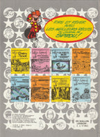 BD  Spirou Meilleurs récits- Lètes di m'Molin wallon Liégeois-EO.1984-TBE-Mittei
