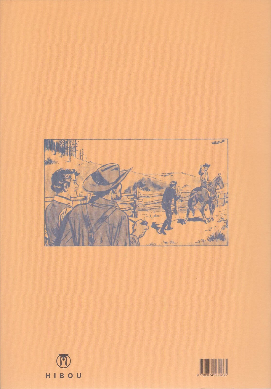 BD  Les meilleurs récits de Follet  Y.-Duval - E.O. 2009 -  TTBE - Follet-