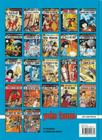 BD  Yoko Tsuno- La Jonque Céleste -N°22 -  EO cartonnée - 1998 - TTBE- Leloup