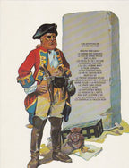 BD  Barbe-Rouge - Les disparus du Faucon Noir - N° 21 - RE - 1982- TBE - Jijé