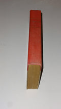 Comic L'épatant 5 -publisher bindings fasc. 753 to 804 - First Edition - 1923 - VGC -