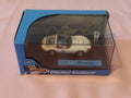 Figurine Michel Vaillant - Panamericana - N°6- avec Fasci. - 2008 -neuf- Altaya