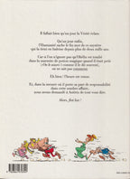 BD Astérix - cómo Obélix cayó en la marmita - E.O. - 1989 - TBE - Uderzo