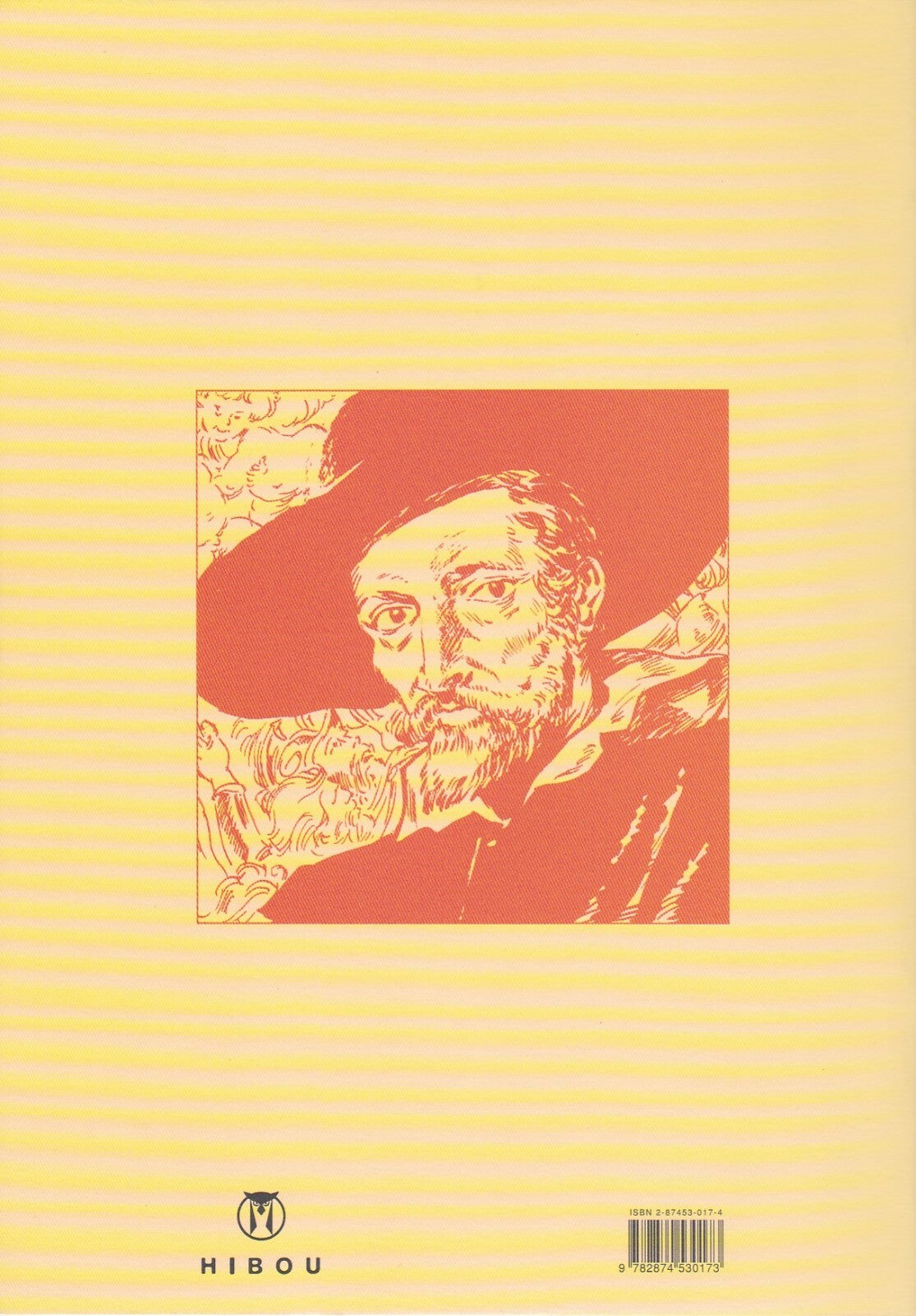 BD  Les meilleurs récits de Attanasio-Duval - E.O. 2006 -  TTBE  - Attanasio-