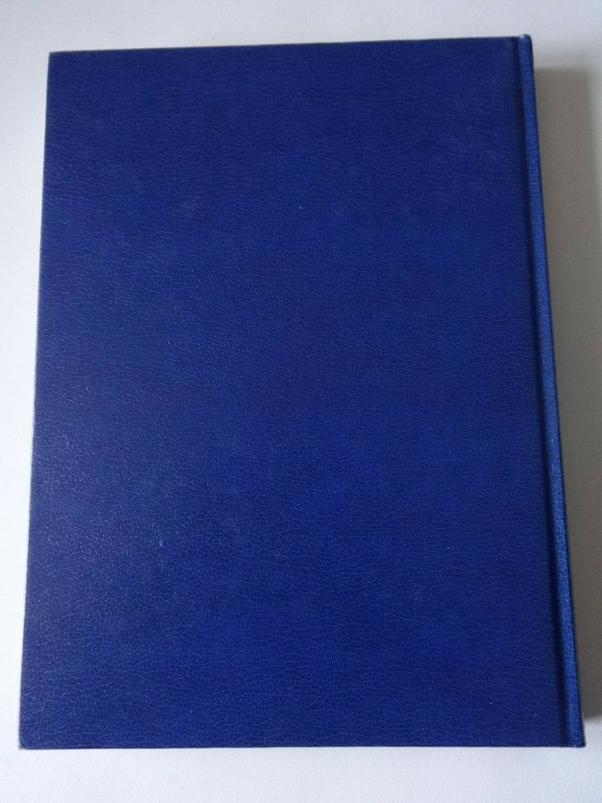 Modeste et Pompon - INT-1 - Rombaldi - First Edition 1987 - VGC - Franquin