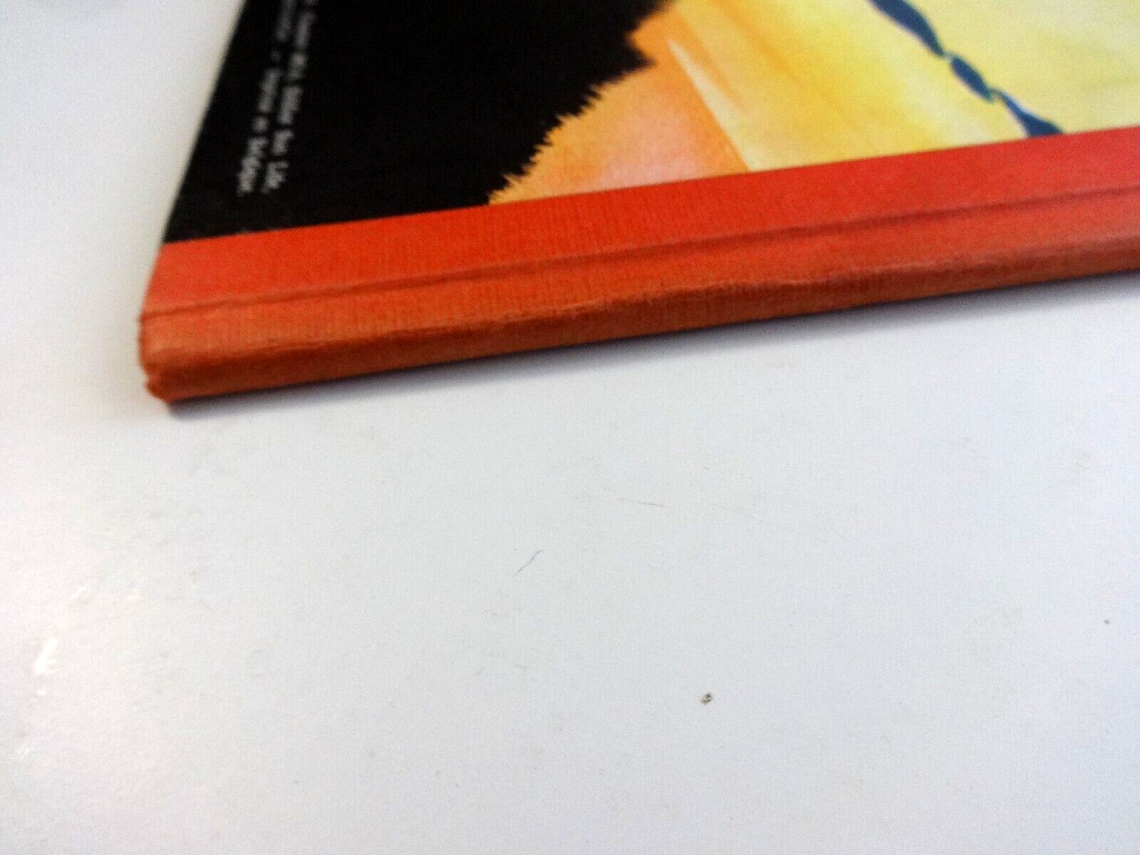Jerry Spring Comic - Yucca Ranch - cloth spine - 1st Edition 1955 - Very Fine - Jijé