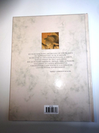 BD  Murena - La déesse noire  - N°5  - EO - 2005 -TBE- Delaby