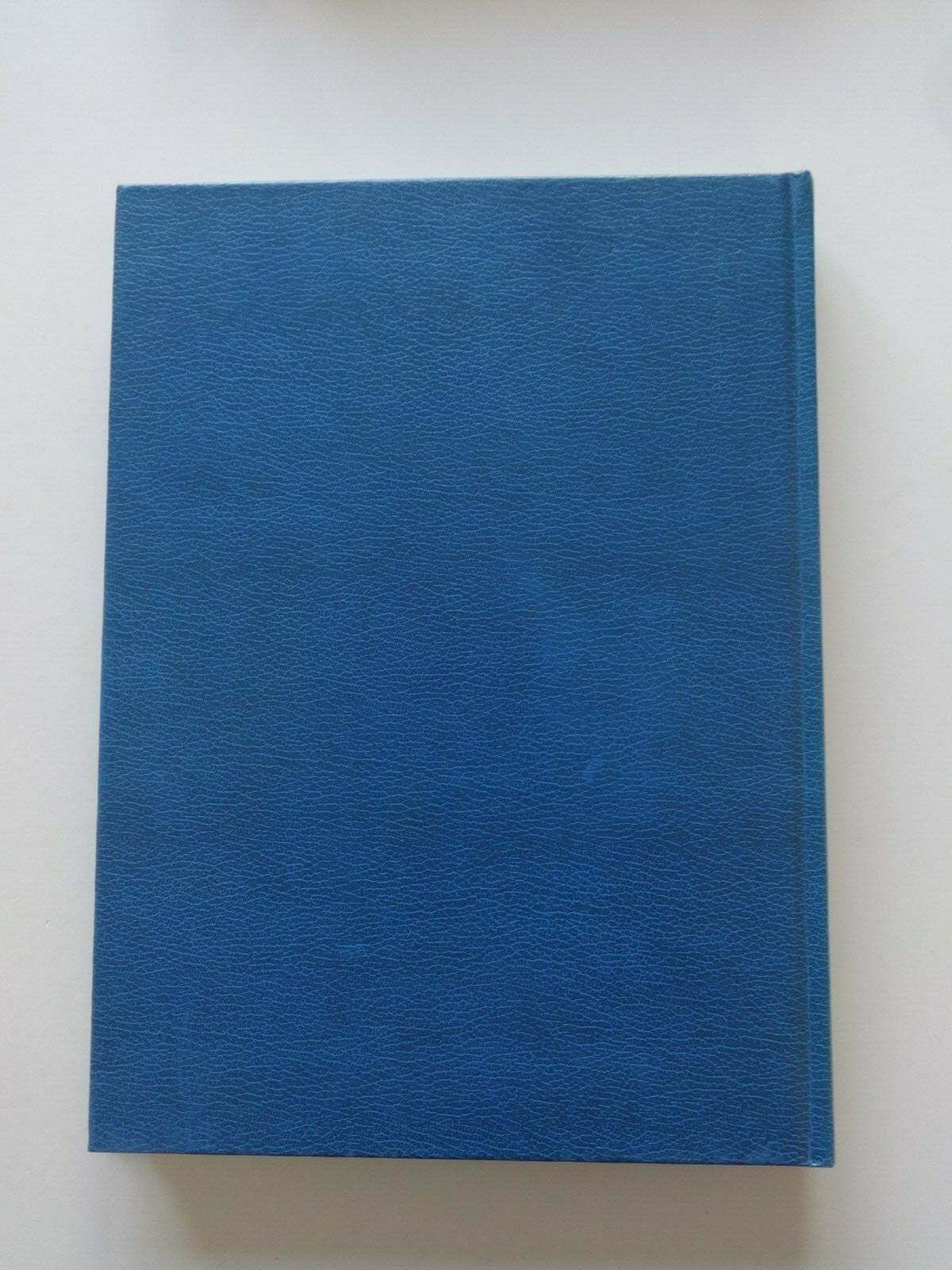 BD Johan et Pirlouit - tome 8 - Rombaldi - E.O. 1987 - TBE - Peyo