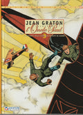 BD Jean Graton illustre l'oncle Paul - N°3- EO -2006 -TTBE- Graton
