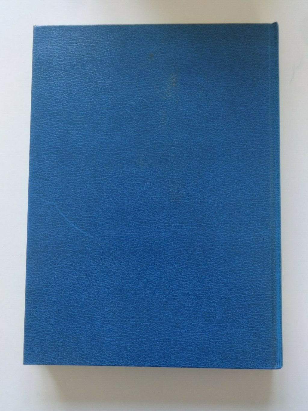 BD schtroumpfs - tome 4 - Rombaldi - E.O. 1986 - TBE - Peyo