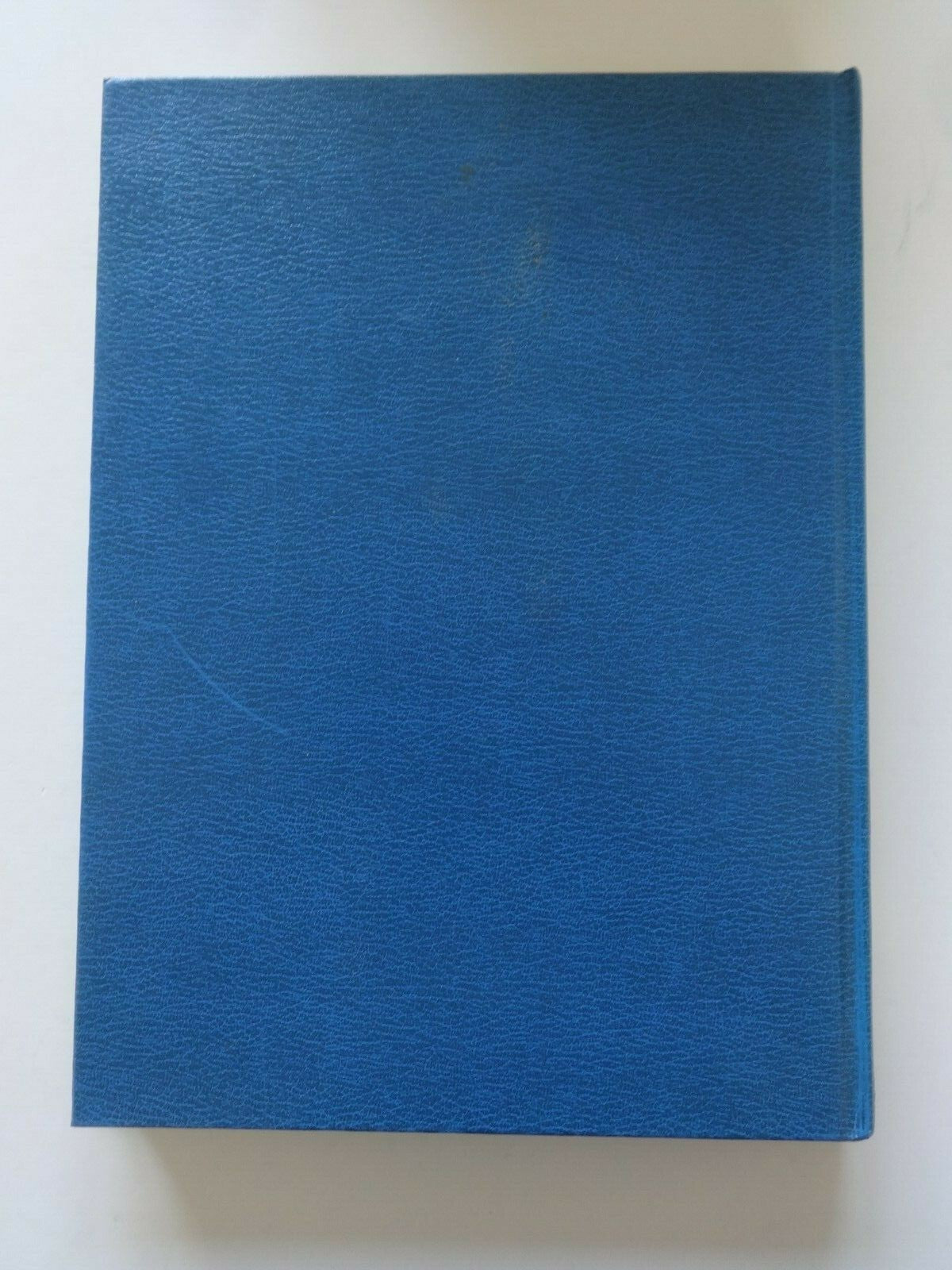 Smurfs comic book - Volume 4 - Rombaldi - 1st ed. 1986 - VGC - Peyo